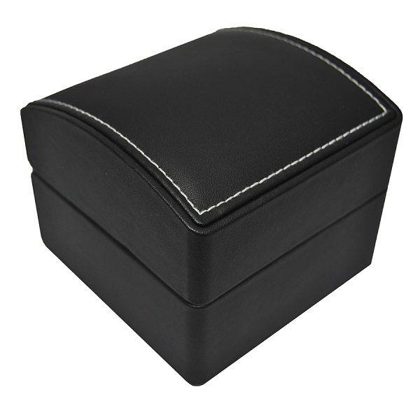 Estuche Altea reloj con cojín 100x98x80 mm.